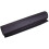 Cap barbell unisex-voksne tr?nings bar pad sort sort 1