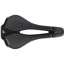 Sedlo na bicykel Prologo Scratch M5 Pas, unisex, ly iny Tirox, rka 140 mm