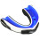 Everlast 1400008 EverGel Paracolpi Blu 1