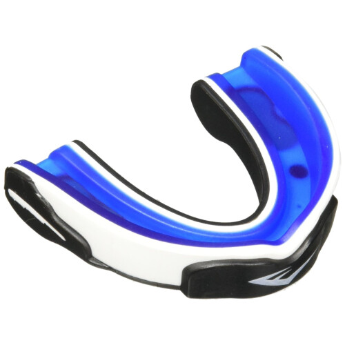 Everlast 1400008 EverGel Paracolpi Blu