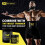 TNT PRO Ignite Sweat Gel - Natural Advanced Workout Sweat Cream 3