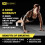 TNT PRO Ignite Sweat Gel - Natural Advanced Workout Sweat Cream 4
