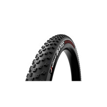 Pneumatika Vittoria Barzo G20 Xc-TrailTNT 29x225 antracitov (11A00016)