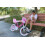??d??at? JOYSTAR 12 ??ts?? ??a ????ts?a, pa?d??? p?d??at? ??a 2 3 4 et??, 12"" 4