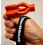 HyperWhistle (Safety Orange 1