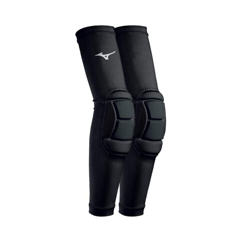 Mizuno Mizuno MZO ?a????a ?e ?p??d?s?, ?a???, Small/Medium