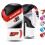 Guantoni da boxe Starpro T20 per bambini con sicurezza, comfort e stile per i pi    piccoli 1