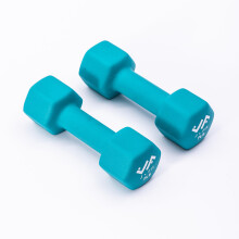 Neoprnov cinky JFIT pry 7 LB