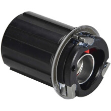 campagnolo FH-HgA33 Free Body for Shamal carbon Shimano compatible