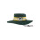 ?ap??? Boonie t?? ???da? NFL Green Bay Packers ?e ???e? FOcO 1