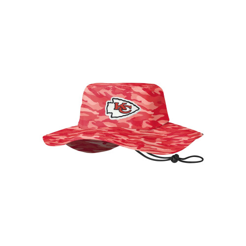 FOcO ?? a?????? t?? p???? t?? ???sa? st? NFL ?????? Boonie Hat