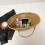 Bucket bag woven shoulder bag 4