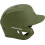 Rawlings | ?????? MACH ??a ????s? | ?at st?at??t??? p??s??? | ?a?d??? (6 3/8"") 4