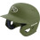 Rawlings | ?????? MACH ??a ????s? | ?at st?at??t??? p??s??? | ?a?d??? (6 3/8"") 1
