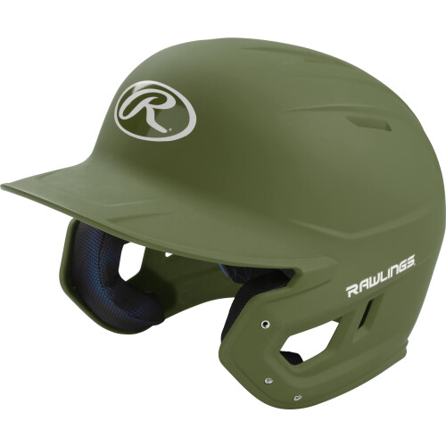 Rawlings | ?????? MACH ??a ????s? | ?at st?at??t??? p??s??? | ?a?d??? (6 3/8"")