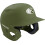 Rawlings | ?????? MACH ??a ????s? | ?at st?at??t??? p??s??? | ?a?d??? (6 3/8"") 3