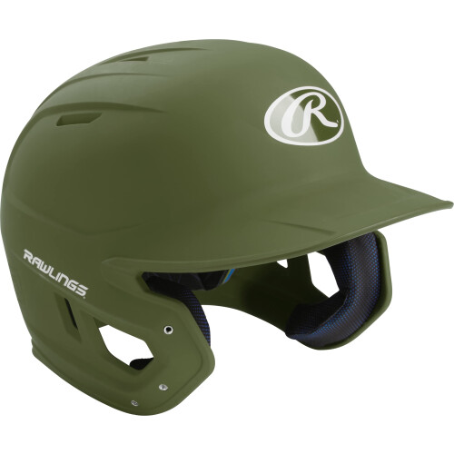 Rawlings | ?????? MACH ??a ????s? | ?at st?at??t??? p??s??? | ?a?d??? (6 3/8"") 2