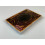 Yu Gi Oh! Pacchetto Premium da 6 buste giapponese 2