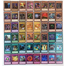 Yu Gi Oh! Pacchetto Premium da 6 buste giapponese