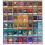 Yu Gi Oh! Pacchetto Premium da 6 buste giapponese 1
