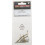 Carrera Carrera 20365 ?a??t? 10 d?p??? s????e??? ????ts?? epaf?? ??a ?a????a Evolution/Digital 124/Digital 132 2