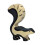 ?????? Skunk Holztiger 1