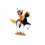 Bullyland Yakari com o Boneco de Ação Little Thunder 1