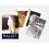 Piatnik Ballet Playing Cards 1