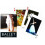 Piatnik Ballet Playing Cards 2