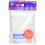 Mini Character Guard Maniche oversize 60 pezzi 1