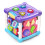 VTech ????? ??ast????t?t?? ??a ?pas?????????? ?a??t?? VTech, 5 p?e???? pa????d???, ??? 1