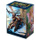 Deck Box:Episch 1