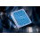 Teori11 Star Wars -spillekort - Let side (bl?) 4