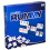 Point Games, Gioco Classico Rummy Cube, con Supporti Pieghevoli a Tre Livelli, 2-4 Giocatori, Ottimo Regalo 1