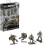 MEGA Construx Call of Duty Battle Royale Air Drop 1