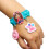 Atividade de Pulseira Pop-Eeze da Gabby's Dollhouse da DreamWorks, Multi 4