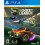 Rocket League Ultimate Edition - PlayStation 4 1
