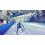 Winter Games 2023 PlayStation 4:lle 4