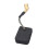 utbyte N257540 vinkelslipborste passar DeWalt DWE402 DWE4214-(4st) 2
