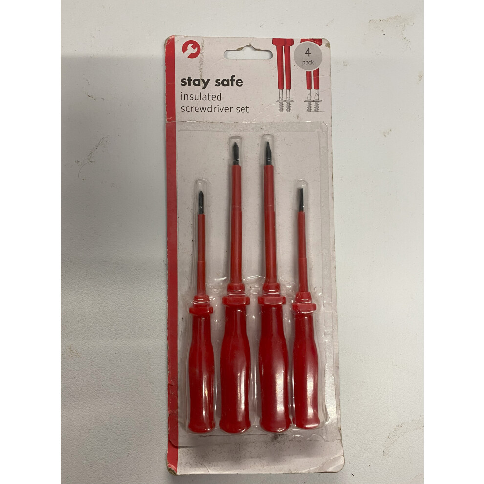 set of insulatted screwdrivers-image-OPC-PGN5J65-NEW