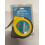 Hilka tape measure 10mtr 1