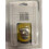 Hilka tape measure 10mtr 2