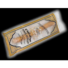 Sewak Al-Falah: Miswak (Escova de Dentes Natural Tradicional) (1 Pacote)