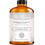 Ola Prima Kamfer ?terisk olie til aromaterapi Diffuser Freshener (16 oz Bulk) 1