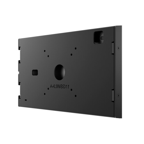 Compulocks Galaxy Tab A9+ 11" 1