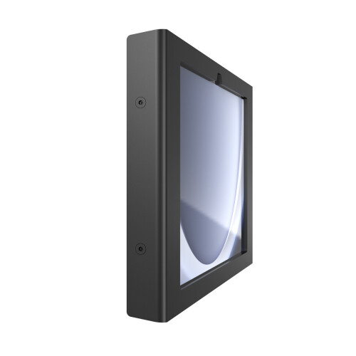 Compulocks Galaxy Tab A9+ 11" 2