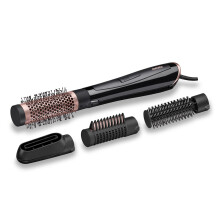 Brosse soufflante - BaByliss - AS126E Perfect Finish 4-in-1 - 1000W