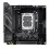 ASUS ASUS ROG STRIX B860-I GAMING WIFI 1