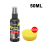 Car Plastic Restorer Back To Black Gloss Plastic Renovator 2