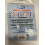 car windscreen frost shield 2